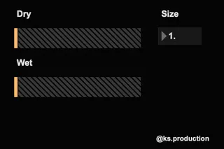 Basic Reverb screenshot