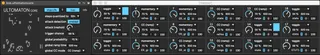 bve.ultomatoncore screenshot