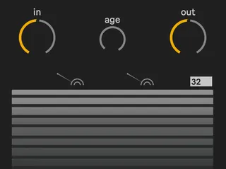 inspectah screenshot