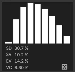 RandChop screenshot