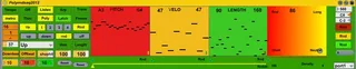 poly6rndseq screenshot