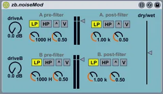 zb.noiseMod screenshot
