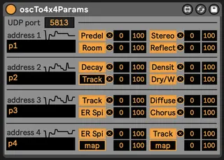 oscTo4x4Params screenshot