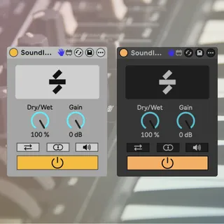 SoundID Reference Wrapper screenshot