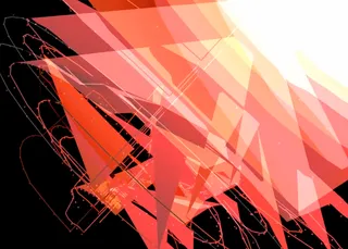 ganz graf live screenshot