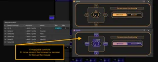 fymfb v. screenshot