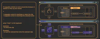 fymfb v. screenshot