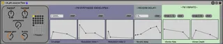 ck.ph.saucerTwo screenshot