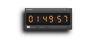 LiveSaver2. screenshot