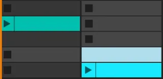 Push Remove Stop Button screenshot