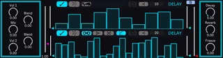Auren Pro screenshot