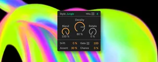 Jungle Trigger - Free screenshot
