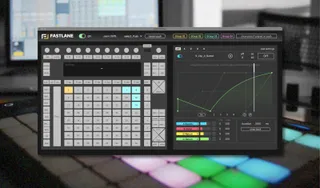Push Hacker screenshot