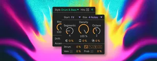Foundation Bundle screenshot