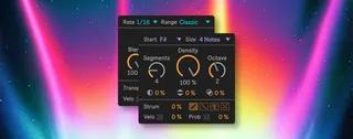 Harmony Bundle screenshot