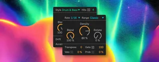 Songstarter Bundle screenshot