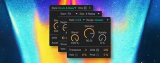 Trigger Bundle screenshot