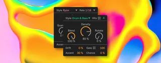Rhythm Bundle screenshot