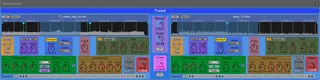 Morph Squisher screenshot