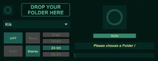 EZY-Clip screenshot