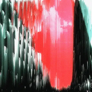 Rhythm Engine screenshot