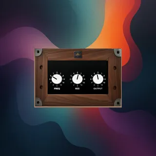 Smooth as butter.. AWS - Diviner screenshot
