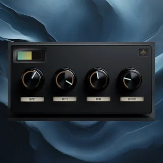 Make your bass audible.. AWS FetCrusher... screenshot