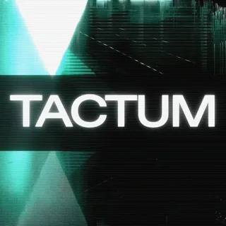 Tactum screenshot