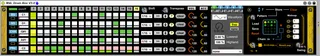 M4L Drum Box screenshot