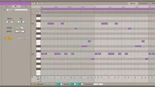 Dilate screenshot