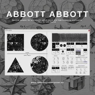 ABBOTT ABBOTT screenshot