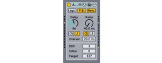 AutoCC screenshot