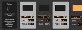 Exclusive Toggle screenshot