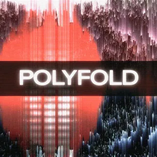 Polyfold screenshot