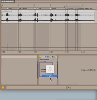 ko-cues screenshot
