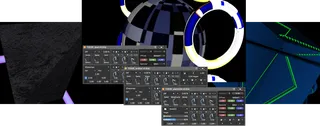 pack.geo screenshot