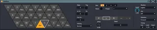 Oedipa screenshot