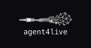Agent4live screenshot