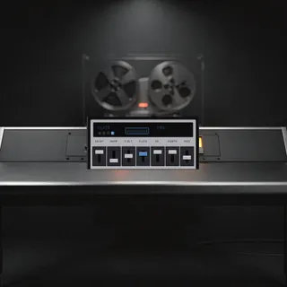 Platemate screenshot