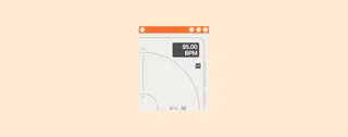 tp7 speed sync screenshot