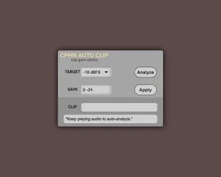 CPHN ALL BUNDLE HUGE UPDATE AND DISCOUNT screenshot