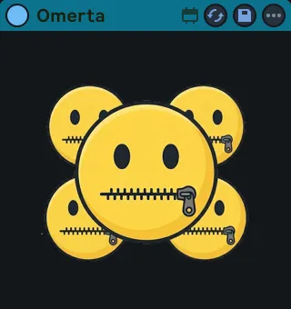 Mute all tracks inside a group screenshot