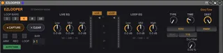 EZLOOPER screenshot