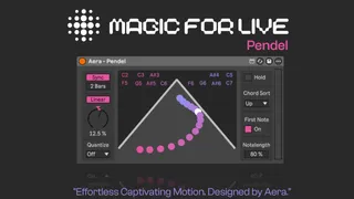 Pendel screenshot