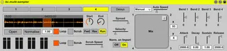 bc.multi-sampler screenshot