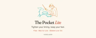 The Pocket Lite screenshot