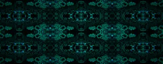 Photism Lite screenshot