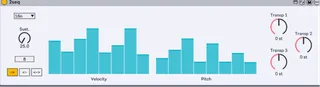 2seq screenshot