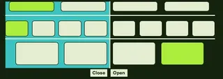 Keep Time screenshot