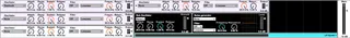 LP-Synth screenshot